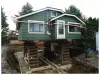Moving companies Vancouver to Vancouver island