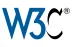 The Basics & Benefits of Data Scraping Over Internet