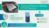 Fuel Cell Electric Vehicle Market: Current Trends and Future