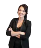                 Devenez vendeur Amazon | Formation Amazon | France | Canada            