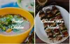 Online Food Order Near Me - One of The Best Options To Try 