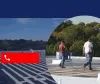 Commercial Roofing Services Round Rock TX - ImgPile