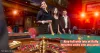 Also full with lots of fluffy favourites casino sites play games - jossstone224