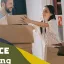 Office Moving
