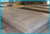 Welten 780LE
