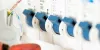 Proper Installation of Light and Surge Protector