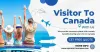 Super Visa Insurance Toronto