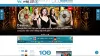 W88 - Link vào W88 mobile mới nhất 2021 tại W88clubz.com