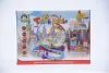 Favourite Toys for Kids