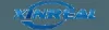 Shenzhen xinreal technology Co., Ltd. - Manufacturers - Shenzhen - China