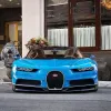 Reasons Not to Sell Car to Dealer - atiyatuma121 | Cars | Vingle, Interest Network