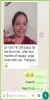 Post Natal Yoga Exercise - Shyambhai - Best Online Yoga Classes In India