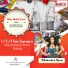 INIFD Pune
