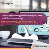 Everything You Need to Know About Inbound Call Leads
