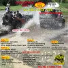 Wa0813 5759 7105 tempat offroad di malang wisata puncak batu