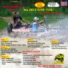 Wa0813 5759 7105 wisata adventure di malang coban talun 