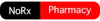 Best Place to Buy Xanax Online with Cheap Price