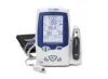 Medical Equipment Services USA