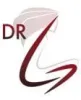  Top Gynaecologist Melbourne  