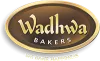 bakery in Alambagh Lucknow