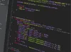 Best Web and Mobile App Development Company in Vietnam - LAFS
