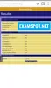 Best 2021 Waec Runs | 2021 Free Waec Expo/Runz | 2021 Waec Questions &amp; Answers &raquo; EXAMSPOT.NET