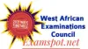 WAEC Timetable 2022 For GCE First Series &raquo; EXAMSPOT