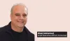 Forescout brings automated cybersecurity across the digital terrain