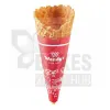 Custom Cone Sleeve, Get Cone Sleeve Wholesale | BXH