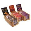 Waffle Boxes | Customised Waffles Packaging Boxes Wholesale