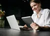 What is the ETL in Data Processing?  - Alicewi | Vingle, Interest Network
