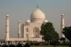 Mathura Vrindavan Tour Packages From Delhi