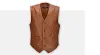 Men Leather Jacket Store in Dallas | Best Leather Jacket in Miami