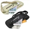 Promote Your Brand With Promotional Waist Bags