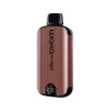 Waka soPro DM8000-50Mg/g