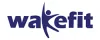 Wakefit Coupon Code
