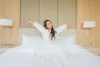 7 Amazing Benefits of Waking Up Early in the Morning