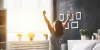 Waking up early: How this habit changed my life - Soulveda