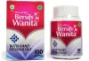 Cara Mengatasi Penyempitan Oviduk Secara Alami - Rairaka Herbal
