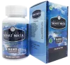Cara Mengatasi Pandangan Mata Berkabut Atau Berasap - Lapak Kesehatan Herbal