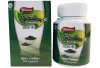 Obat Penambah Hb Rendah Di Apotik | Obat Penyakit Dompo Tradisional