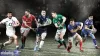 France v Wales and Wales v England: Must-See Six Nations 2025 Matches - FIFA World Cup Tickets | World Cup Tickets | Six Nations 2025 Tickets | NFL London Tickets | Winter Olympic Tickets | Football World Cup Tickets | Winter Olympic Milano Cortina 2026 Tickets