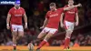 Wales vs Italy: Peoples rebound back with a rambling win – Italy 22-33 Scotland - Tyson vs Dillian Tickets | Wimbeldon Open Tickets | Europa League Tickets | RWC 2023 Tickets | British Open Tickets | El Classico Tickets
