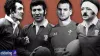 Wales Six Nations Rugby: Men’s Team Captains through the Years - FIFA World Cup Tickets | World Cup Tickets | Six Nations 2025 Tickets | London New Year Eve Fireworks Tickets | Winter Olympic Tickets | Football World Cup Tickets | Winter Olympic Milano Cortina 2026 Tickets