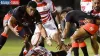 Wales vs Fiji: Turning Challenges into Victory Athletes’ Paths to RWC 2023 Squad Selection for Wales – Rugby World Cup Tickets | Olympics Tickets | Paris 2024 Tickets | Asia Cup Tickets | Cricket World Cup Tickets