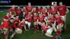 Rugby World Cup 2023 Secrets Exposed Here’s the Juicy Details