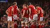 Wales Secures Quarterfinal Spot in Rugby World Cup