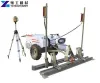Concrete Laser Screed for Sale | Concrete Lazer Screed Machine